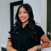 Raeyn Garcia