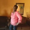 Antonette Gentles