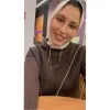 Lamiaa Abdeen