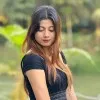 Tahmina Sultana