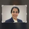 Dixitha Reddy