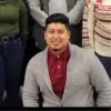 Francisco Diaz