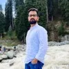 Faysal Rather