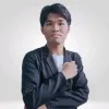 Muhammad Iqhsan Maulana