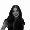 Ellen Woodman