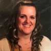 Kaitlynne Leimbach