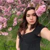 MIRIAM GARCIA