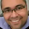 Anderson Santiago