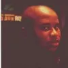 Ntokozo Trevor Madlala