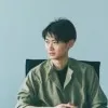 Shogo Hayakawa