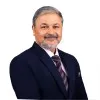 Lohit Bhatia