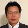 Youwei Zhou