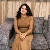 Diksha Singh
