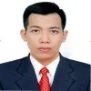 Nhan Nguyen Hoang