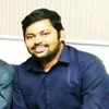 Akshay Dhabekar