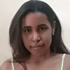 Irma Rivera