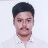 Akash Kumar