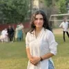 Kashish Tyagi