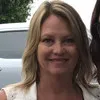 Heather Elliott