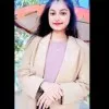 Preeti Sarkar