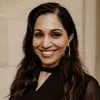 Gia Mariam Hasan