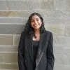 Trisha Badrinath