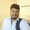SIVA KUMAR