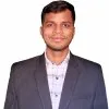Deepak Kumar