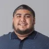 Jacob Gutierrez