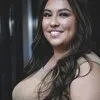 Gloria Flores