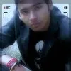 Ravi Pandey