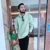 Suri Babu