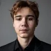 Dmytro Ilchenko