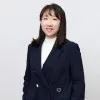 Myunghwi Kang