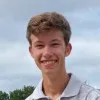 Evan Scarpato