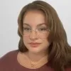 Rebekah Callinan