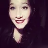 Abigail Huckle