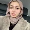 Yasemin Aydogan
