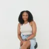 Janelle Rennalls