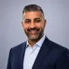 Mo Badlani