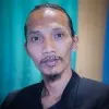 Riza Adi Prasetyo