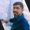 Vignesh pandiyan