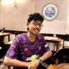 Vishal kumar