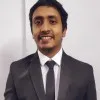Rishi Raj