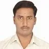 Dhinesh Subramani