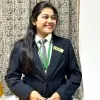 Asmita Kadve