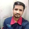 Md Sanjar Nawaz