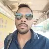 Vicky Kumar