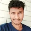 Animesh Biswas