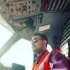 Harjit Singh